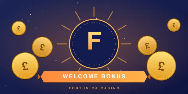 Bonuses & Promotions